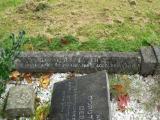 image of grave number 314036